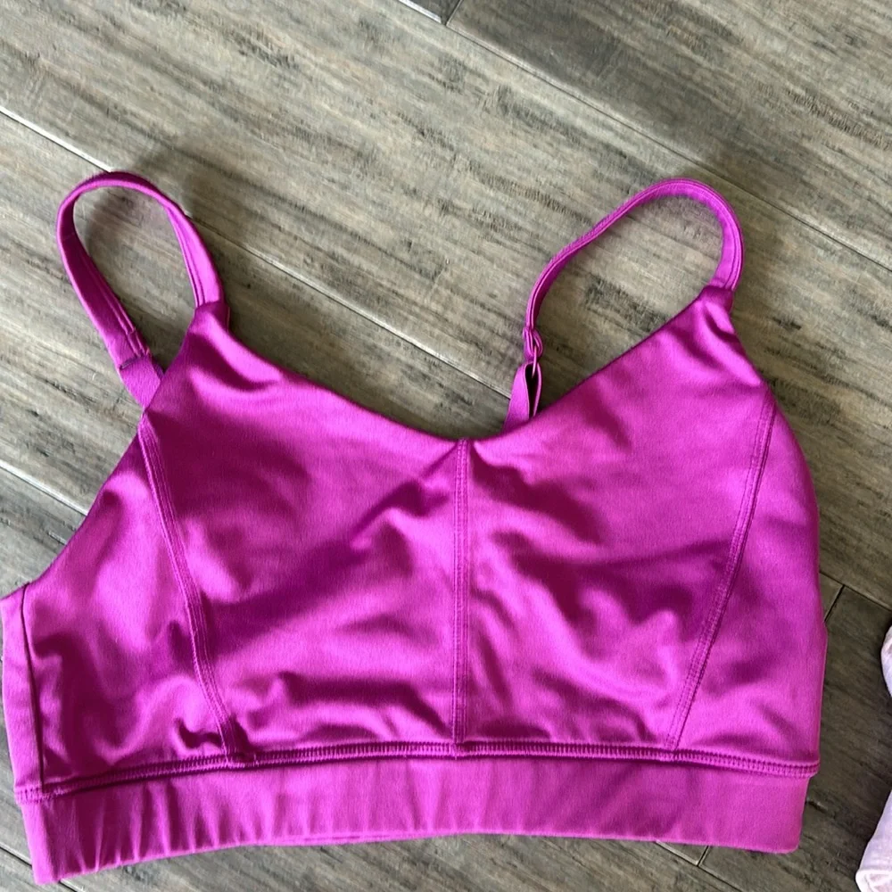 Work out bundle - Picture 5 of 6